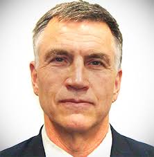 MORROW & HENSEL CONSULTING