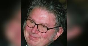 Obituary information for John Alden MacPhee, Jr.