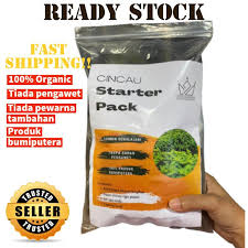 Resep es cincau hitam praktis dan enak dipublikasikan tanggal 18 mei 2020 cincau merupakan process making black grass jelly from plant to drink. Grass Jelly Starter Pack Receipe Included Daun Cincau Kering Air Abu Tepung