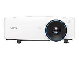 Benq scanner 5000 was fully scanned at: Benq Lu930 Wuxga Dlp Projector 5000 Lumens White Lu930