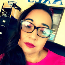 Lucy Estrada Realtor