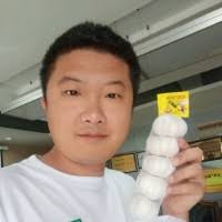 60+ "Frank Hao" profiles