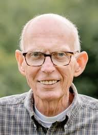 Howard Post Obituary (04/27/1957