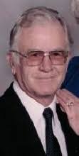 Obituary information for Rolo Halsey