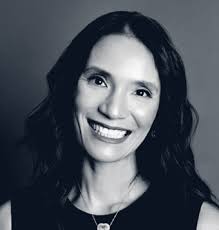 2022 Bloom Burton & Co. Healthcare Investor Conference