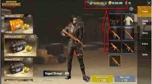 Pubg Mobile Mod Apk 2020 Free Download Unlimited Uc Money Health Mobile Game Android Hacks Download Hacks