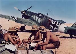 Pin On Avions Wwii