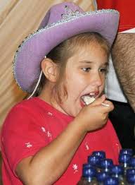 Some of Nacogdoches' best food featured at Taste of Nacogdoches