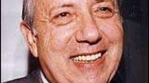 A life of boundless generosity