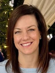 Our Elders — Palmetto Presbyterian Church