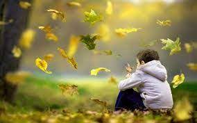 Beautiful Nature Profile Pics Hd Download In 2021 Profile Picture Images Profile Picture Morning Pictures Whatsapp dp for girls & whatsapp dp for boys also has been added here.