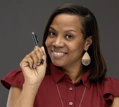 Keller Williams Realty Vestavia