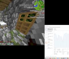 Can usually get away with gb of ram. Minecraft Server Allocate More Ram Without Bat File Minecraften