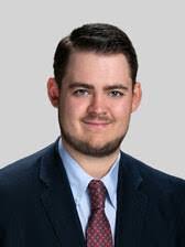 Bruce Kitchens's Instagram, Twitter & Facebook