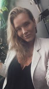 Welcome to Vikings & ShieldMaidens. Please help support the growth of the  group by