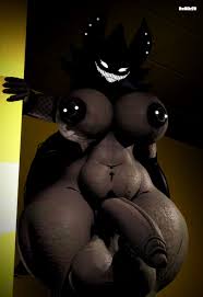 Karelia (acerattman) Porn - Page 4 Of 6 - Rule 34