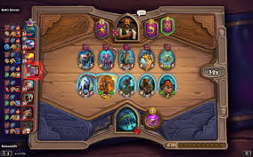 Deck building tool for hearthstone. Hearthstone Deck Tracker Arena Helper Not Working Teknologi