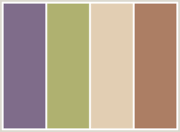 Mint green is often perceived as a feminine color because its a soft, pastel shade. Brown And Green Colour Combination