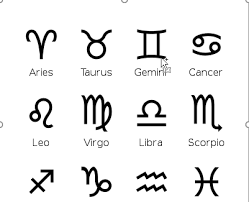 Copy and paste symbols is the only place to get all types of text symbols and emojis. Special Characters Productivity Evernote User Forum