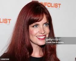 284 Heidi Cox Photos & High Res Pictures