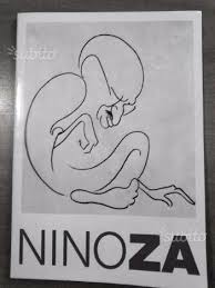 Lb3 Nino Za Libro Di Caricatura E Disegni Likesxcom Annunci