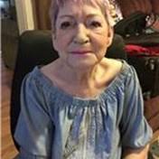 Search Ruth Dotson Obituaries and Funeral Services