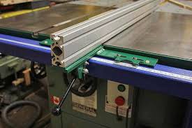 Buying The Best Table Saw Fence Upgrade Our Top 5 Picks Table Saw Fence Best Table Saw Diy Table Saw Fence