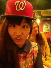 166699_553643057990524_2067930582_n