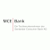 MCE Bank GmbH