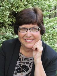 Amazon.com: Michael F. Middaugh: books, biography, latest update