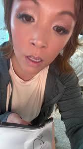 Stephanie Annie (@simply_stephanieannie)’s videos with original sound