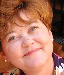 Obituary information for Denise ''Deni'' Ann Felton