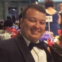 100+ "Dave Roden" profiles