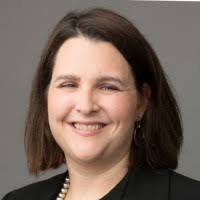 70+ "Daněk" profiles