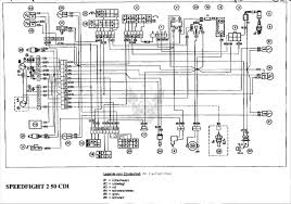 Keeway scooter wiring diagram jmstar stuning for 150cc | floralfrocks, size: Peugeot Motorcycles Manual Pdf Wiring Diagram Fault Codes