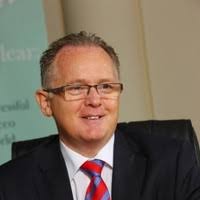 Derek Mooney Email & Phone Number