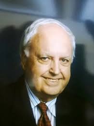 Commercial Brokers Association Members Site