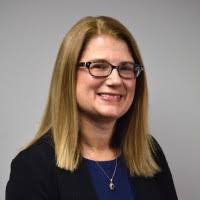 1500+ "Sowder" profiles