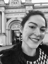 The Associated Researchers // Prizepapers