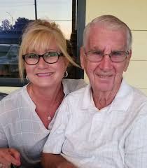 Marvin Forrest Hill Obituary August 8, 2024