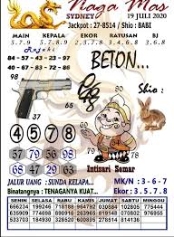 Syair sdy 8 juli 2020. Kode Syair Sdy Forum Syair Sydney Hari Ini Portaltogel Com