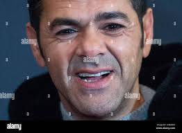 A la belle etoile hi-res stock photography and images