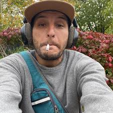 william diaz (@william_d_diaz) • Instagram photos and videos