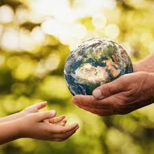 The fruit of the poisonous tree doctrine makes it entirely possible that obtaining illegal evidence will result in the entire case being dismissed, or the remaining untainted evidence being. What Is The Fruit Of Poisonous Tree Doctrine Alllearnshare