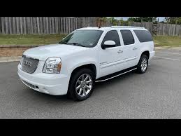 Image result for Arctic White 2007 GM