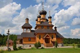 Hier finden sie 36.786 bewertungen und fotos von reisenden über 1.345 sehenswürdigkeiten, touren und ausflüge. Sehenswurdigeiten In Belarus Buch Dein Visum
