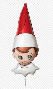 About 53 clipart for 'elf on the shelf clipart'. Elf On The Shelf Cartoon Hd Png Download 1400x1400 836263 Pngfind