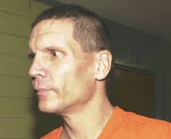 Christmas, Scott Eizember, Christian Nationalism And False Promises Of  Peace