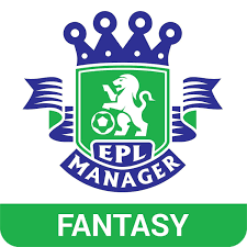We take a look at some fpl bargain buys for the 2020/21 season. Fantasy Premier League Home Facebook