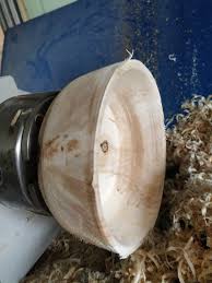 Image result for site:byggahus.se svarvning